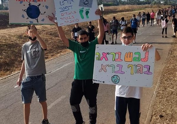 ימי שיא