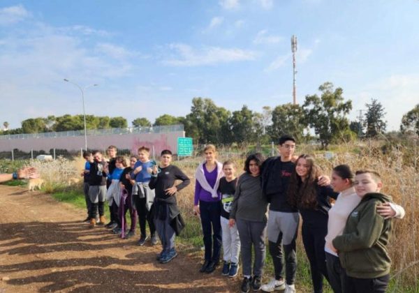 כיתות תקשורתיות