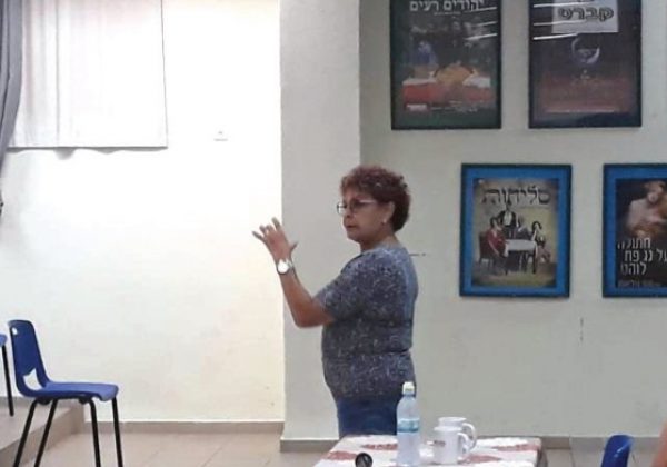 מחבקים את משפחות השכול